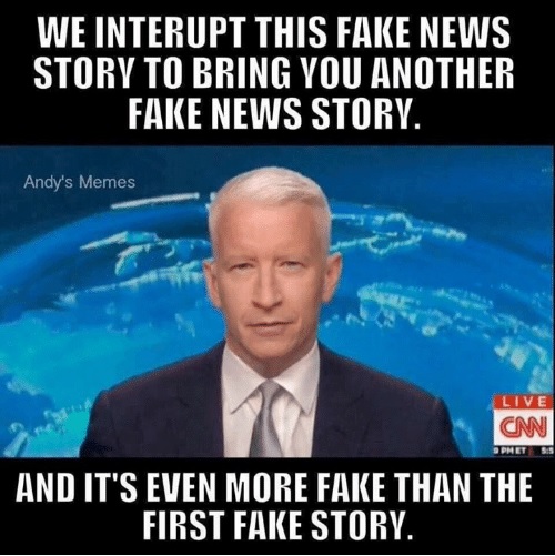 fake news 20190405 01.jpg